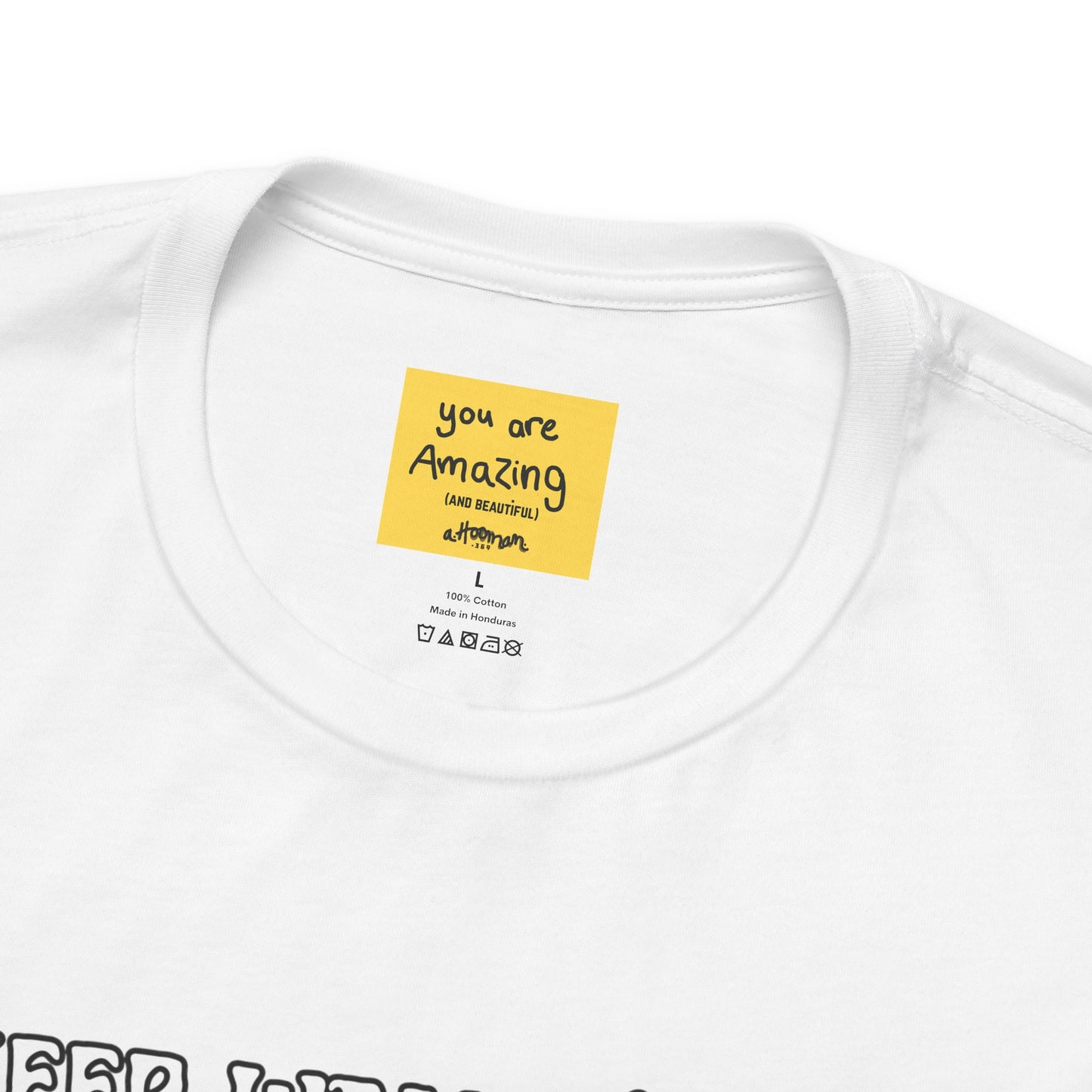 KEEP WALKIN' NERD/ TAKEN" — Couples Relationship Graphic T-Shirt