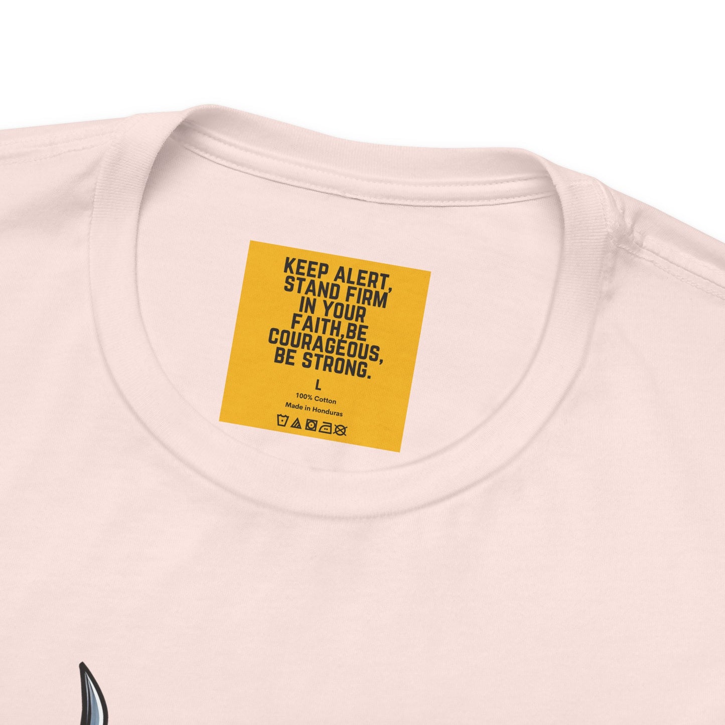 TRUCKIN' - Unisex Jersey Short Sleeve Tee