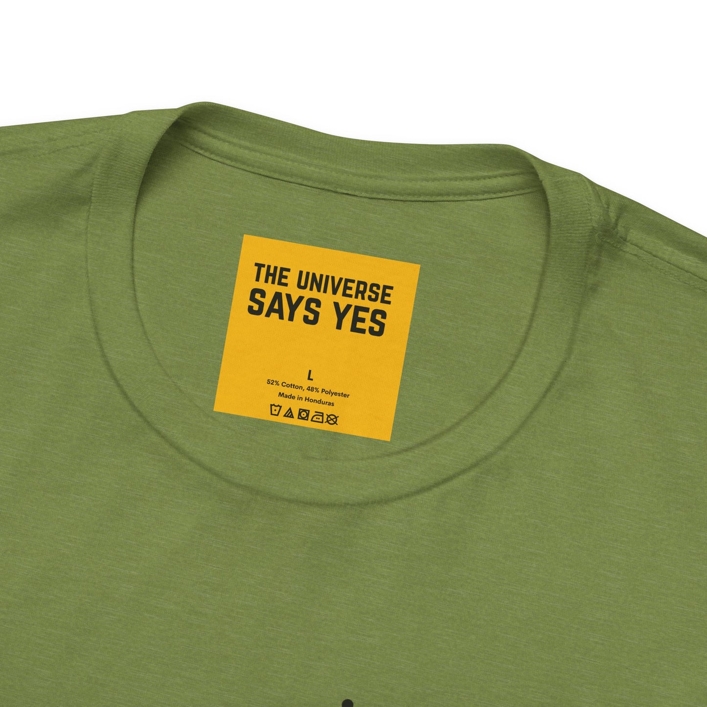 DON'T LET BEING EMPLOYED STOP YOU FROM ACTING UNEMPLOYED Snowmobile T-Shirt