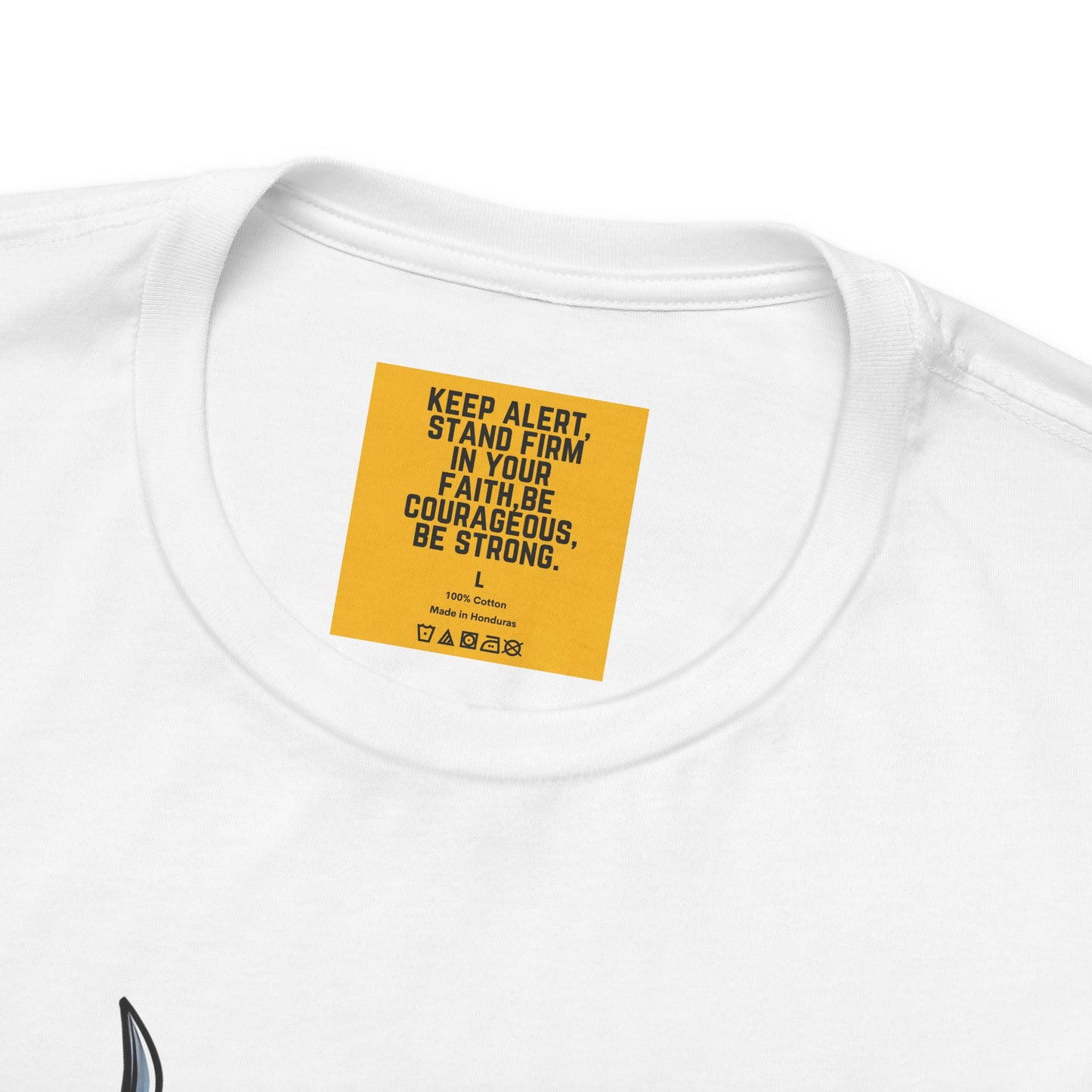 TRUCKIN' - Unisex Jersey Short Sleeve Tee