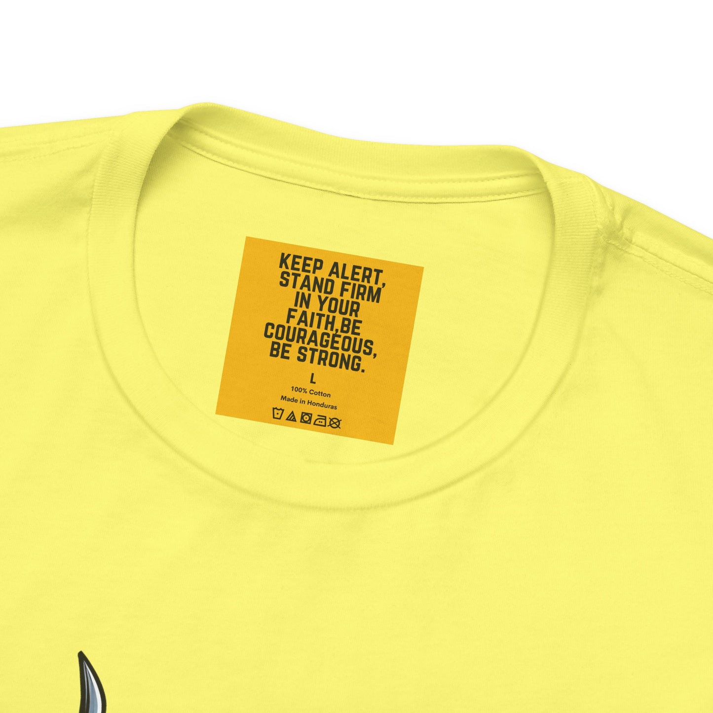 TRUCKIN' - Unisex Jersey Short Sleeve Tee