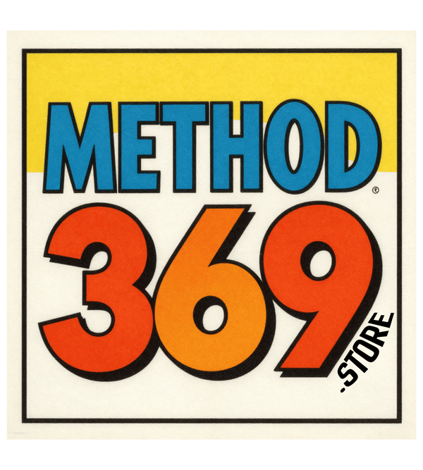 method369